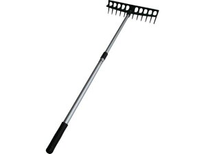 A~Lk[L12{ Rp 8289564