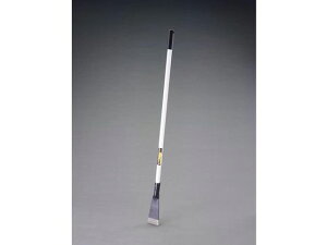  101×1219mm GXR EA650AB-9