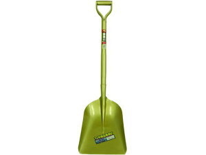 pCvXRbv #2 󍁍H 3820157