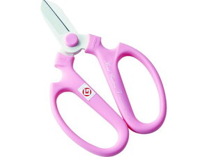 ԗpnT~ nhNG[VF-170 sN ⌹ 1151099