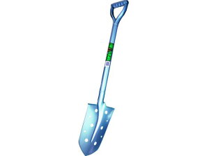 zǃVx([bgObv) g{H 4853199