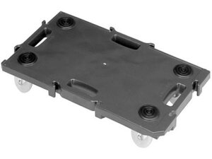 ~j|g[ iC ubN GN-400 BL 艻H GN-400 BL