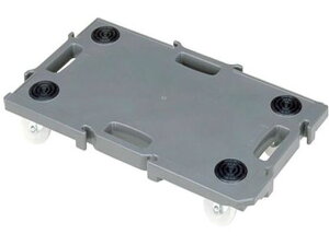 ~j|g[ iC _[NO[ GN-400 DGR 艻H GN-400 DGR