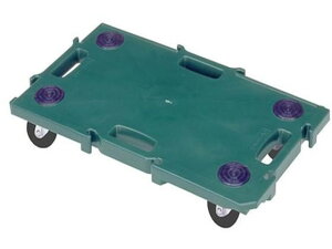 ~j|g[ S O[ GN-400 SV G 艻H GN-400 SV G