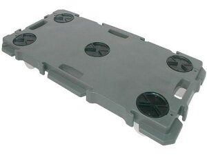 ~j|g[ iC _[NO[ GN-900 DGR 艻H GN-900 DGR