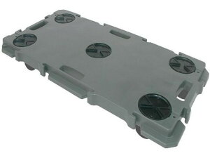 ~j|g[ S _[NO[ GN-900 SV DGR 艻H GN-900 SVDGR