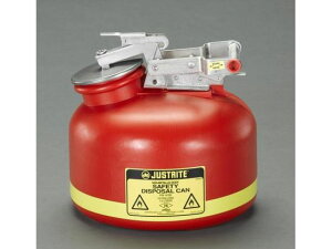 �p���� 7.5L 2�K���� �G�X�R EA991JF-1