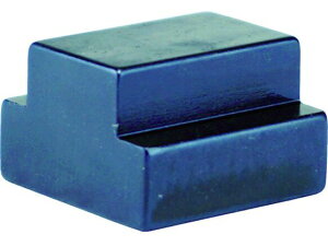 T-Xbgibg(T^ޗ) j[XgO 7584059