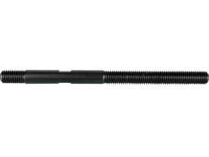 NsOX^bg{g lW M10 S 150~ j[XgO 3987833