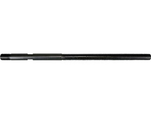 NsOX^bg{g lW M14 S 300~ j[XgO 3988007