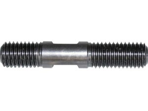 �N�����s���O�X�^�b�g�{���g �l�W M14 �S�� 75�~�� �j���[�X�g�����O 3988015