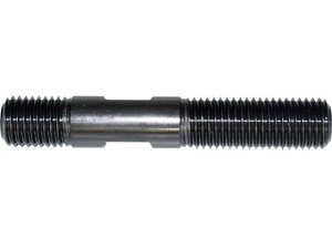 NsOX^bg{g lW M16 S 100~ j[XgO 3988023