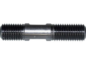 NsOX^bg{g lW M16 S 75~ j[XgO 3988104