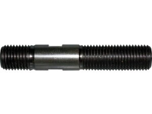 �N�����s���O�X�^�b�g�{���g �l�W M22 �S�� 125�~�� �j���[�X�g�����O 3988309