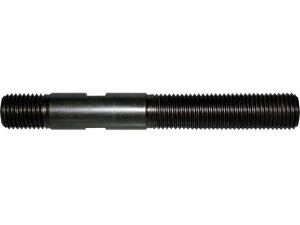 �N�����s���O�X�^�b�g�{���g �l�W M22 �S�� 175�~�� �j���[�X�g�����O 3988325