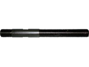 NsOX^bg{g lW M22 S 225~ j[XgO 3988341