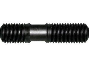 �N�����s���O�X�^�b�g�{���g �l�W M24 �S�� 100�~�� �j���[�X�g�����O 3988384