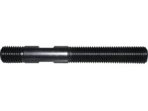 �N�����s���O�X�^�b�g�{���g �l�W M24 �S�� 200�~�� �j���[�X�g�����O 3988422