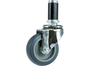 LX^[SGR[75CTP Xy[VA 7879113