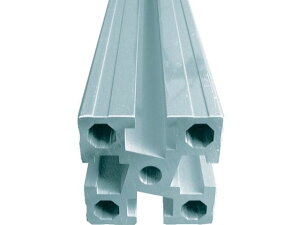 A~t[ YF-2020-4-600 }g 1759442