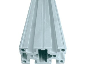 A~t[ YF-3060-6-1200 }g 1776673