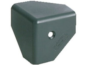 (210040682)AS-C40R[i[Lbv XKclH 5840899