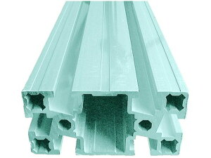 A~t[ YFL-4080-8-300 }g 1776908