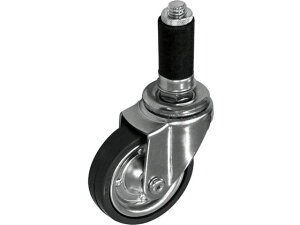 CN^[ pCvLX^[ YGR-75 艻H 3845311