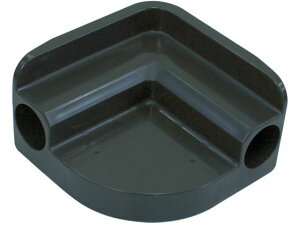 CN^[ WCgJG-11D O[ 艻H 3879704