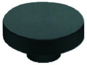 ���^�A���~�j�E���n���h����(����Ȃ��E�Z���^�[��)32 �C�}�I�R�[�|���[�V���� 1057839