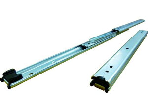 ALCh_uXCh[ fBegCAEg {ALCh 4379705