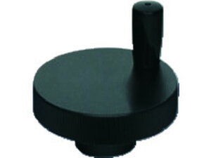 ^A~jEnh(]tEZ^[)50 C}IR[|[V 1057863