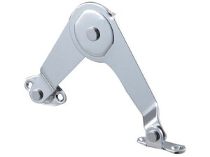 X`[^XLXe[ S121mm Ep gXRR 3021866