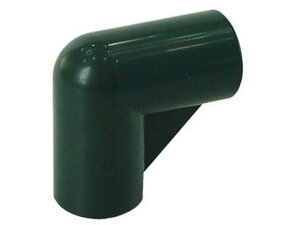 CN^[ 28WCg K[fjOGR 艻H J-5 S GG