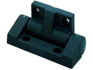 (170092212)HG-JHW50_p[qW XKclH 4860870