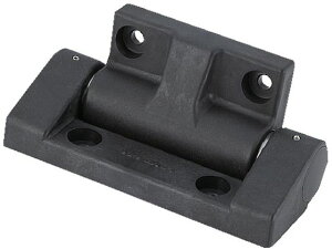 (170092216)HG-JHW70G_p[qW XKclH 4860900