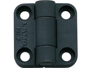 (170023908)HG-MPS2-BLクリックヒンジ スガツネ工業 8246816