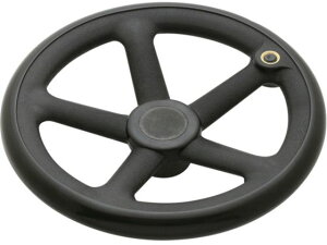 �ۃ����^�G���v���n���h����(����Ȃ�)250 �C�}�I�R�[�|���[�V���� 1058428