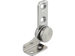 (170012417)HG-TB45RgNqW XKclH 3802302