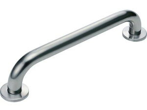 Z[teB[o[ XeEwACd 25×P400×H75 gXRR 2847728