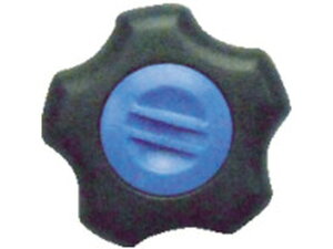 tBbgmu M8 {́^ Lbv^ (5) OYƖf 3632997