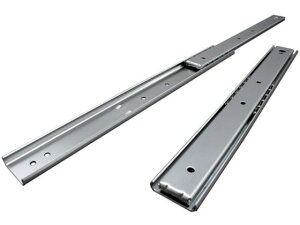 VOXCh[558.8mm {ALCh 8489216