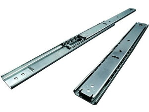 VOXCh[304.8mm {ALCh 8489222