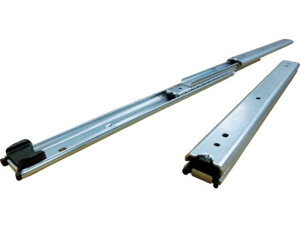 ALCh_uXCh[ fBegCAEg {ALCh 4379772