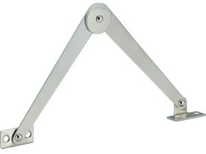 XeX^XLXe[ p S100mm gXRR 3021751