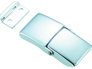 pb` b`^CvEX`[ 2 gXRR 7787162