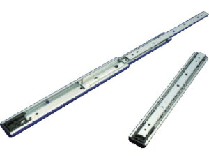 ^b`&[XXCh[300mm {ALCh 4706421