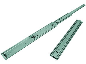 _uXCh[304.8mm {ALCh 8489374