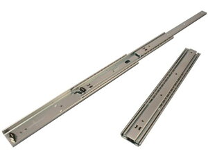 _uXCh[355.6mm {ALCh 8489375
