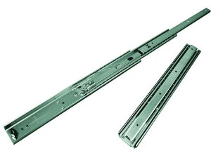 _uXCh[304.8mm {ALCh 8489384